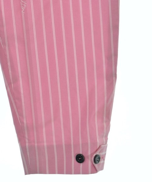 LOUIS VUITTON 其他款