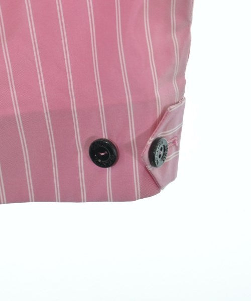 LOUIS VUITTON 其他款