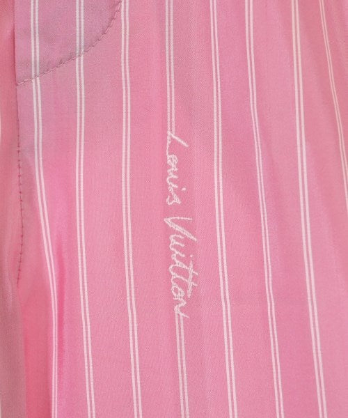 LOUIS VUITTON 其他款