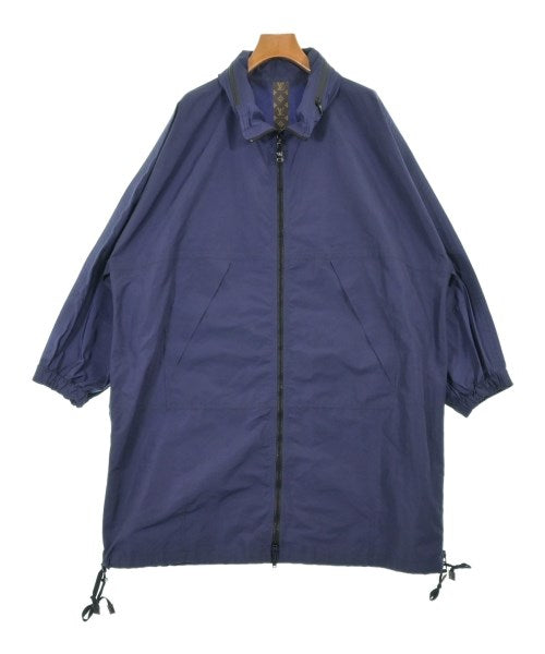 LOUIS VUITTON 外套