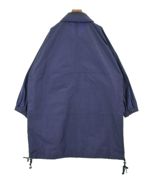 LOUIS VUITTON 外套