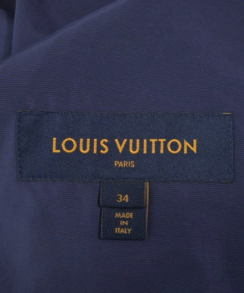 LOUIS VUITTON 外套