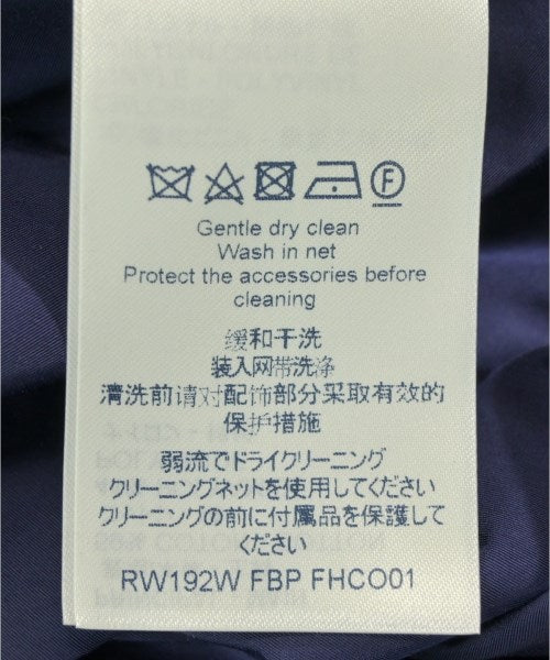 LOUIS VUITTON 外套