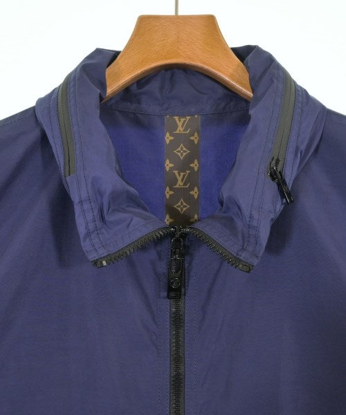 LOUIS VUITTON 外套