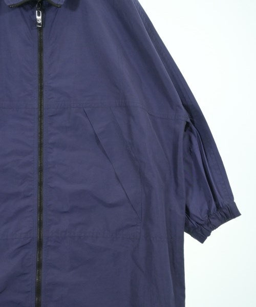 LOUIS VUITTON 外套