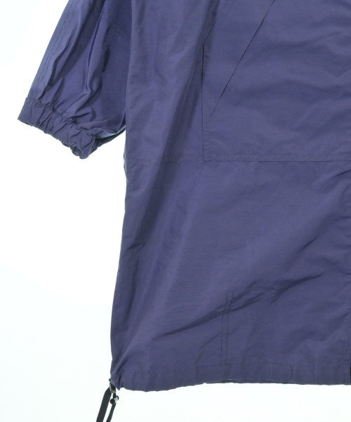 LOUIS VUITTON 外套