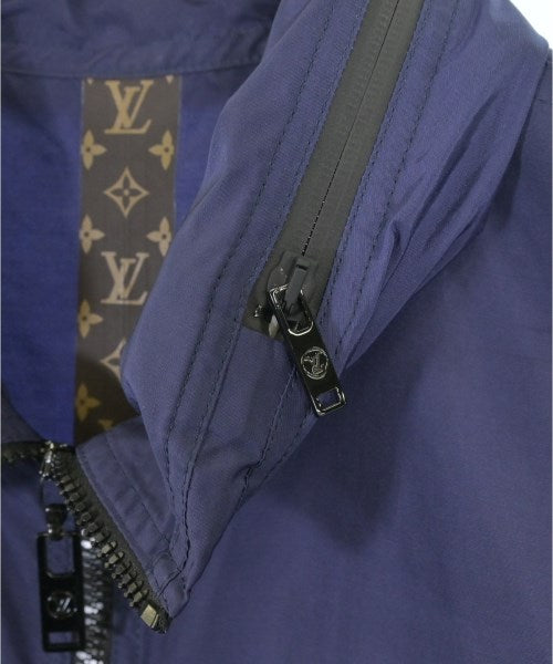 LOUIS VUITTON 外套