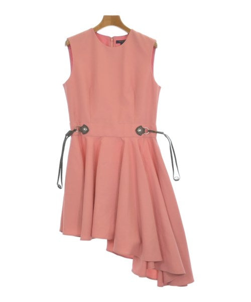 LOUIS VUITTON 洋裝