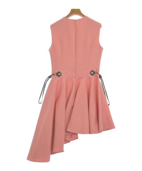 LOUIS VUITTON 洋裝