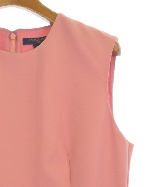 LOUIS VUITTON 洋裝