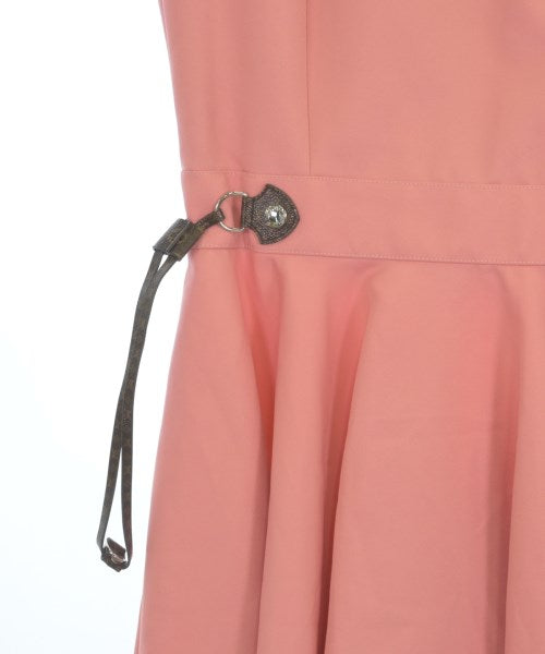 LOUIS VUITTON 洋裝