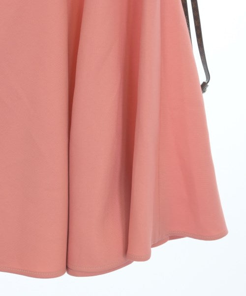 LOUIS VUITTON 洋裝