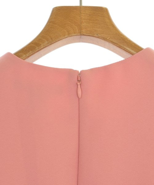 LOUIS VUITTON 洋裝