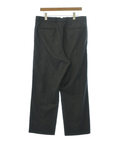 LOUIS VUITTON 長褲