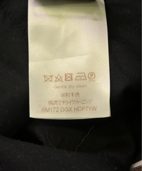 LOUIS VUITTON 長褲