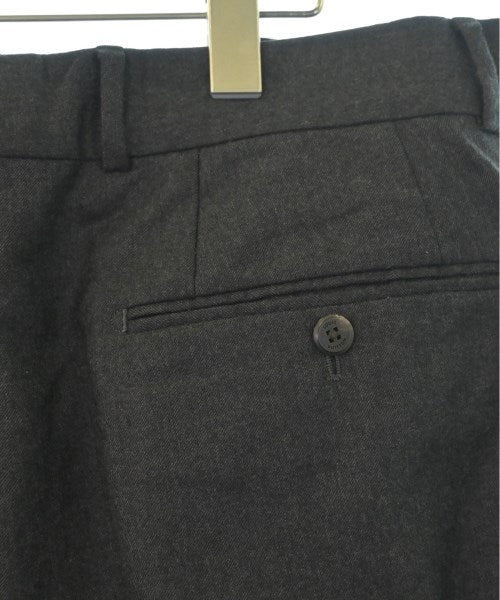 LOUIS VUITTON 長褲