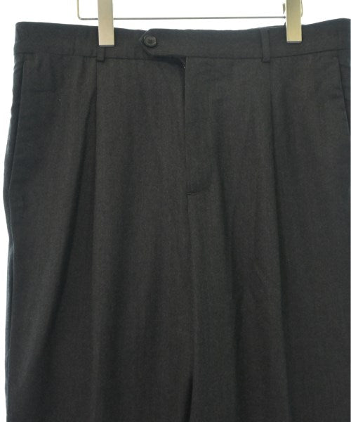 LOUIS VUITTON 長褲