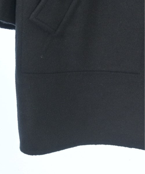 LOUIS VUITTON 其他大衣