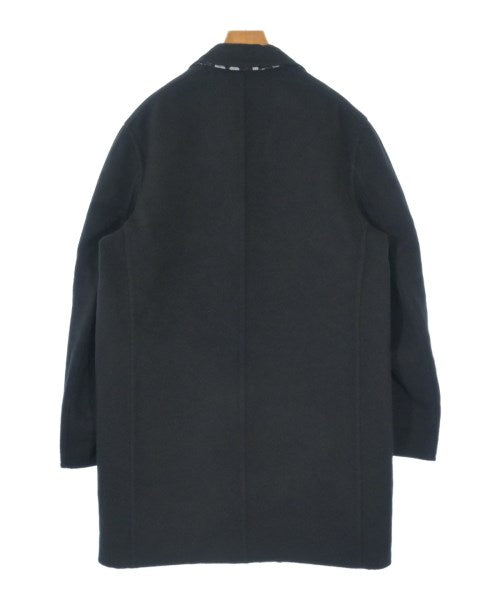 LOUIS VUITTON 其他大衣
