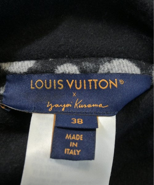 LOUIS VUITTON 其他大衣