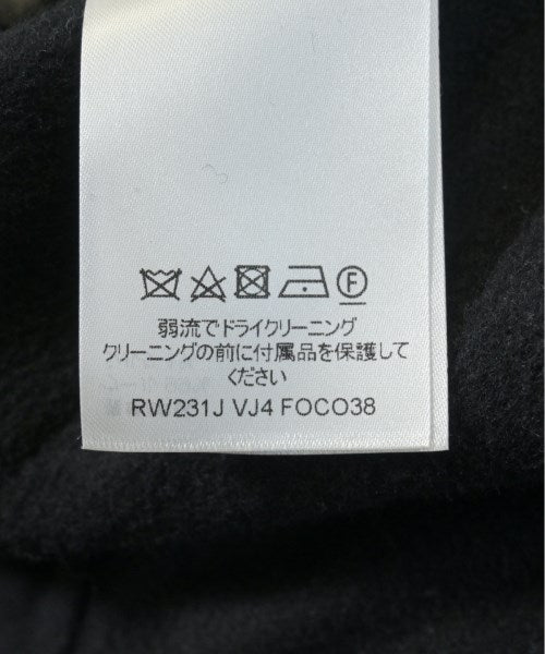 LOUIS VUITTON 其他大衣