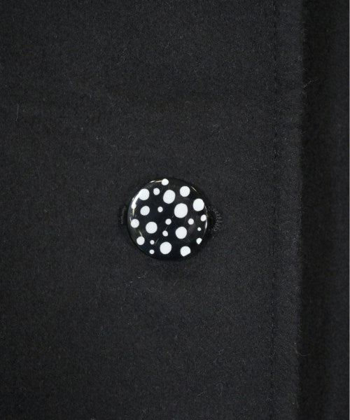 LOUIS VUITTON 其他大衣