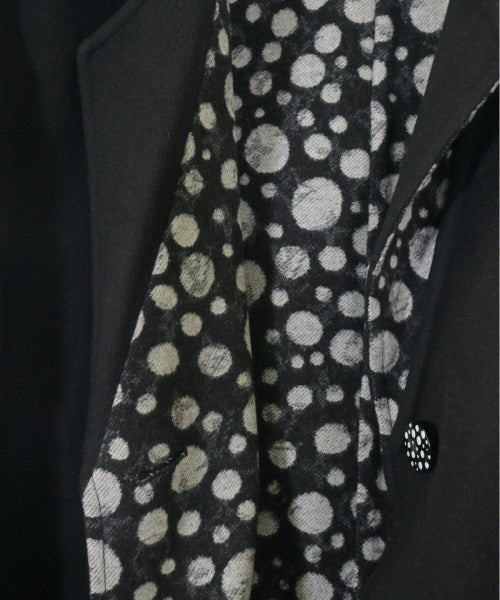LOUIS VUITTON 其他大衣