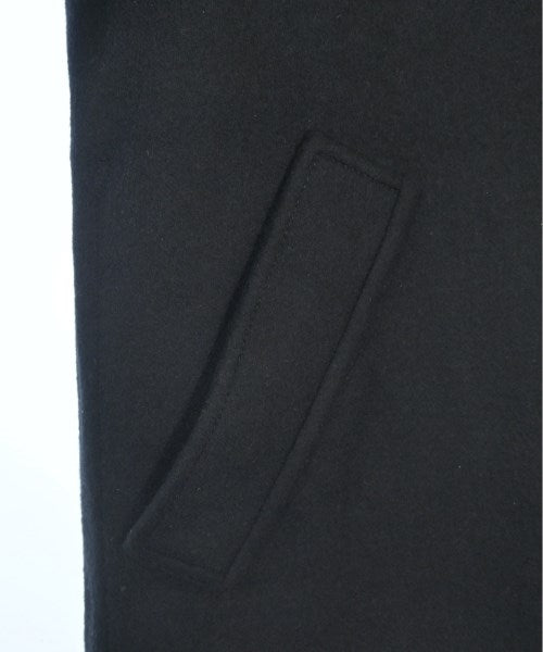 LOUIS VUITTON 其他大衣