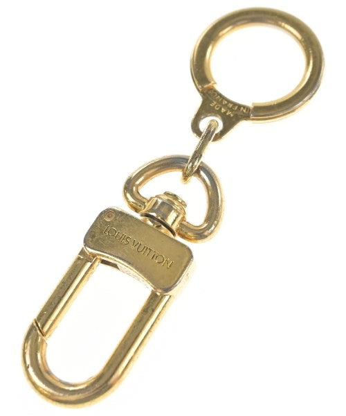LOUIS VUITTON 鑰匙盒/鑰匙圈