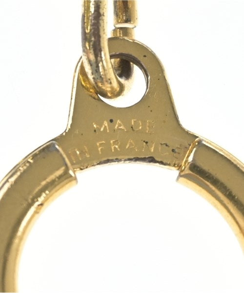 LOUIS VUITTON 鑰匙盒/鑰匙圈