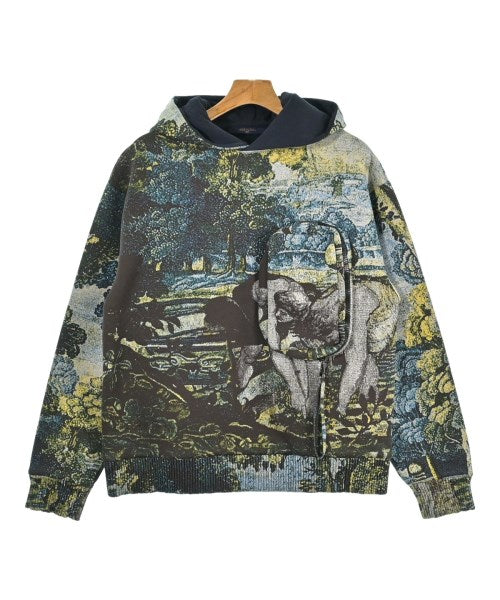 LOUIS VUITTON 連帽衫
