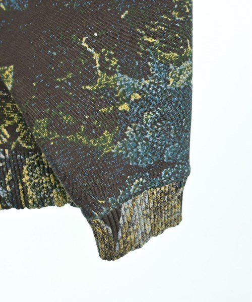 LOUIS VUITTON 連帽衫