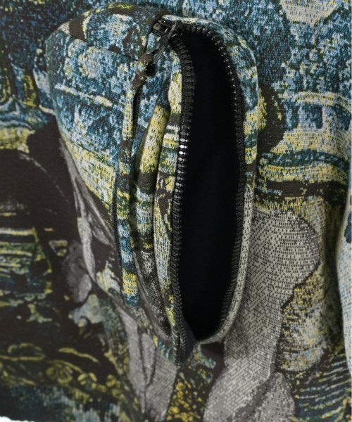 LOUIS VUITTON 連帽衫