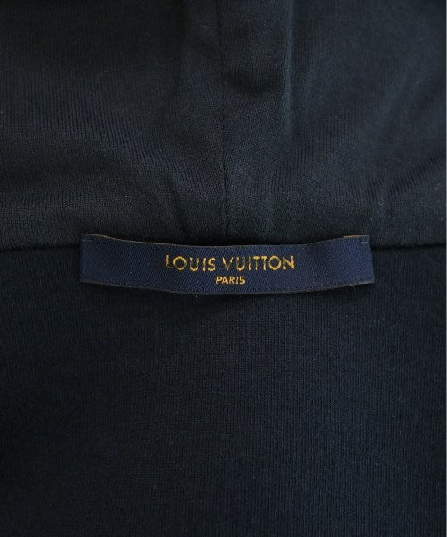 LOUIS VUITTON 連帽衫