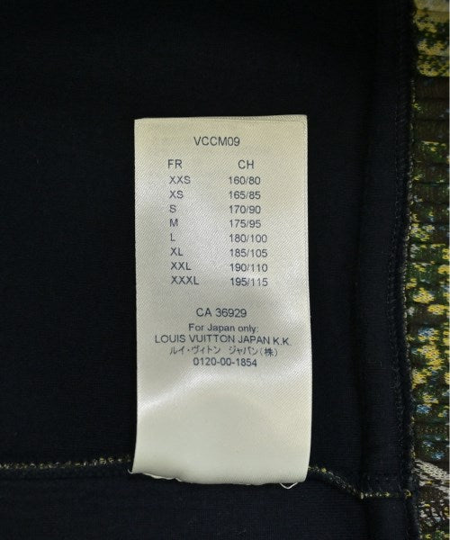 LOUIS VUITTON 連帽衫