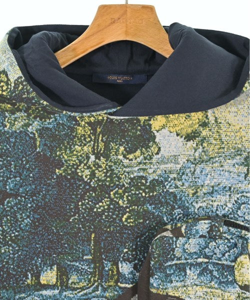 LOUIS VUITTON 連帽衫