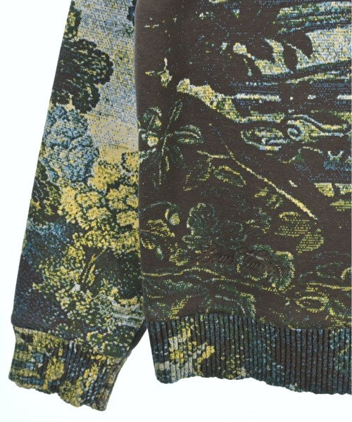 LOUIS VUITTON 連帽衫