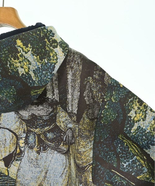 LOUIS VUITTON 連帽衫