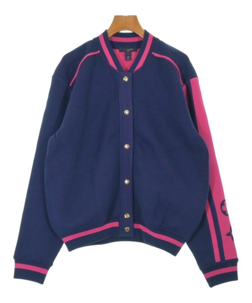 LOUIS VUITTON 其他飛行外套