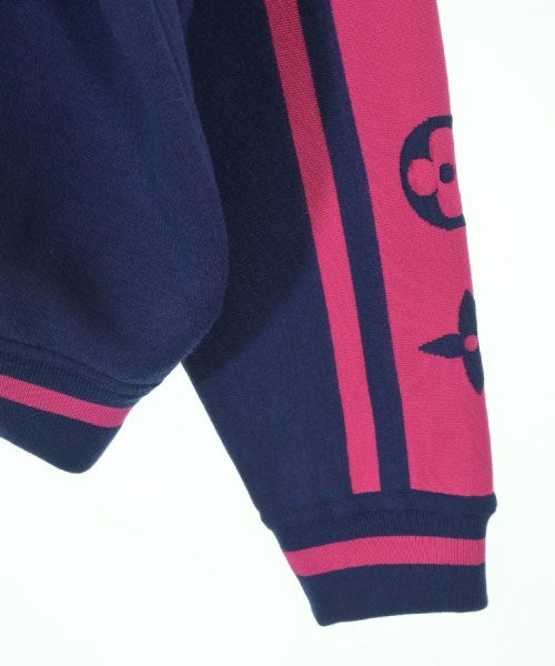 LOUIS VUITTON 其他飛行外套