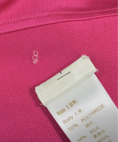 LOUIS VUITTON 其他飛行外套