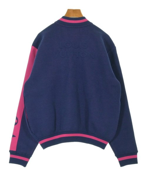 LOUIS VUITTON 其他飛行外套