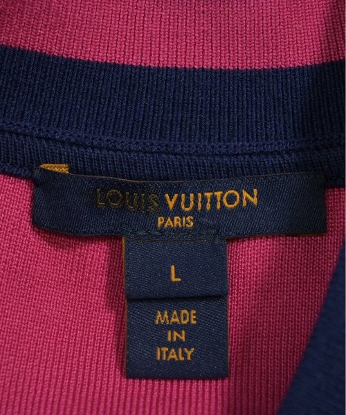 LOUIS VUITTON 其他飛行外套