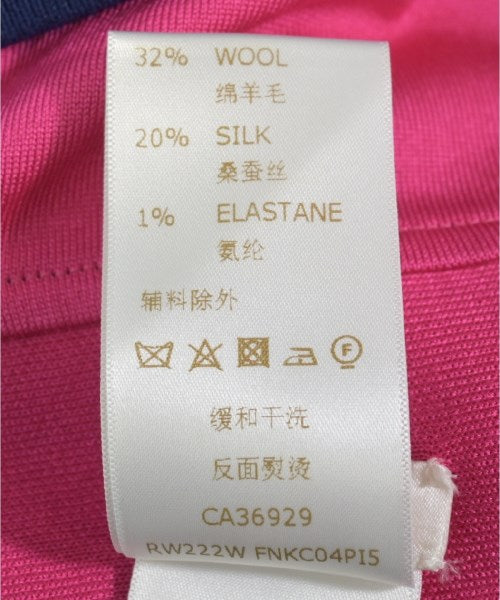 LOUIS VUITTON 其他飛行外套