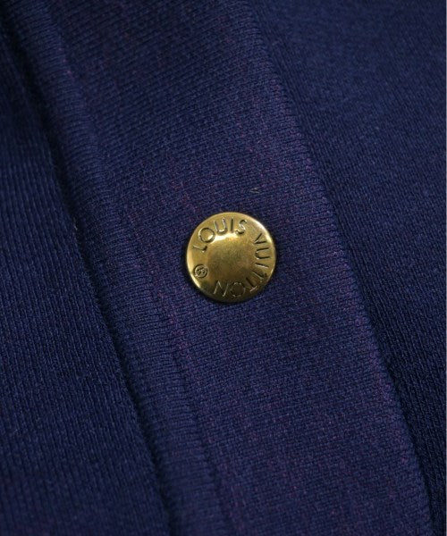 LOUIS VUITTON 其他飛行外套