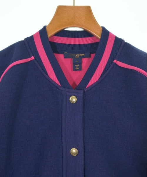 LOUIS VUITTON 其他飛行外套