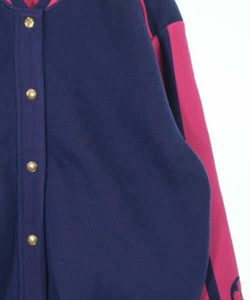 LOUIS VUITTON 其他飛行外套