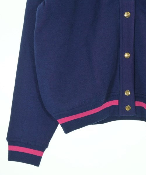 LOUIS VUITTON 其他飛行外套