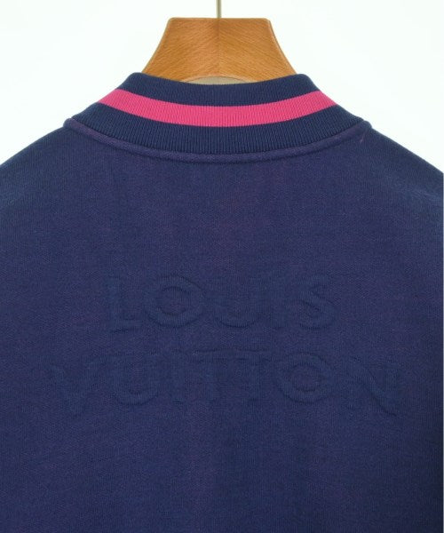 LOUIS VUITTON 其他飛行外套