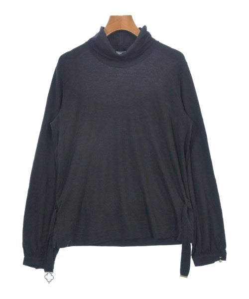 LOUIS VUITTON 毛衣